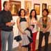 foto de exposiciones